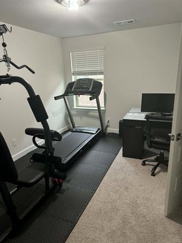 Building Photo - 8628 Spindletop Dr