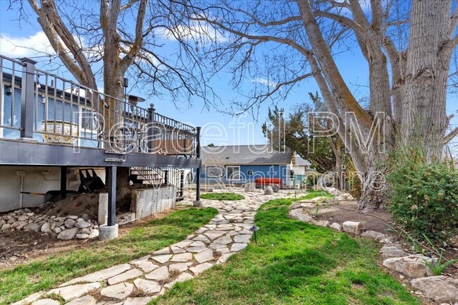 Building Photo - 1234 S 680 W