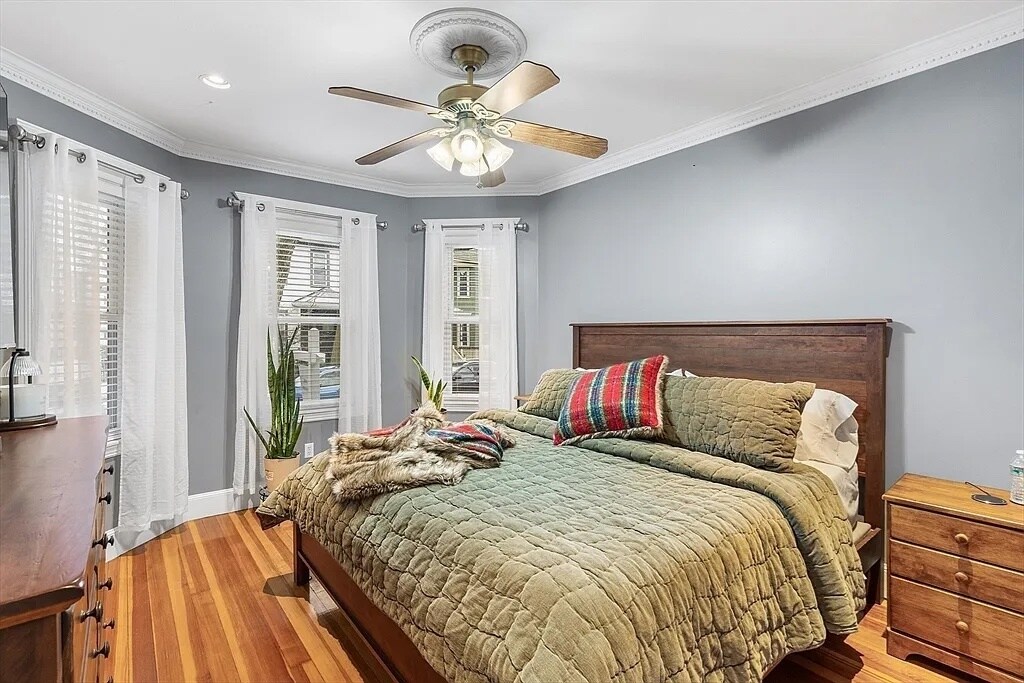 Building Photo - 95 Auckland St