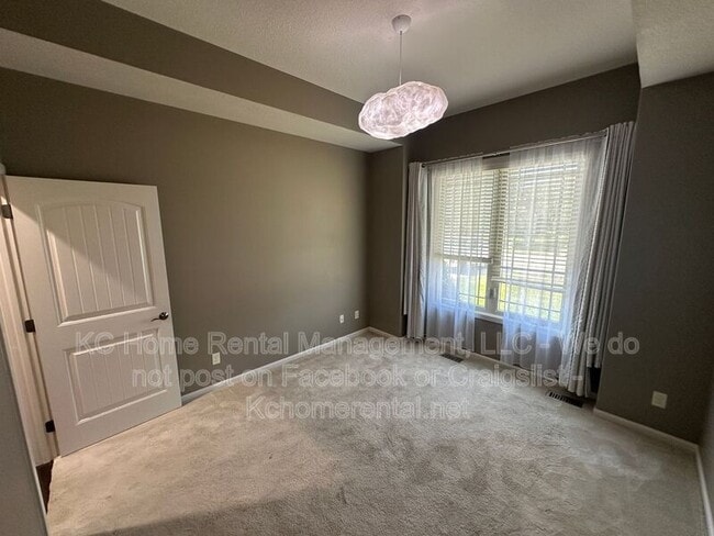 Building Photo - 4513 Sienna Ridge