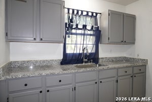 Building Photo - 230 Goforth Dr