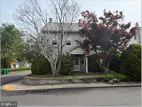 Building Photo - 23 Hockersville Rd