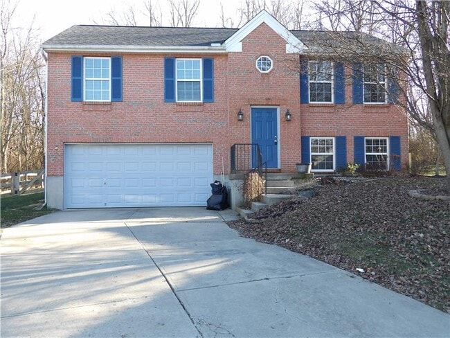 Building Photo - 3060 Lansdowne Ln