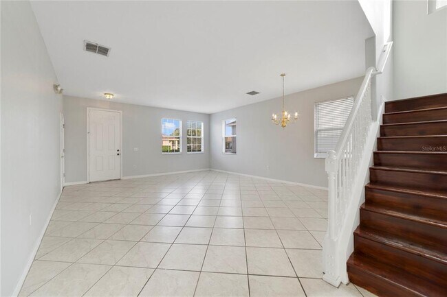 Building Photo - 2725 Portchester Ct