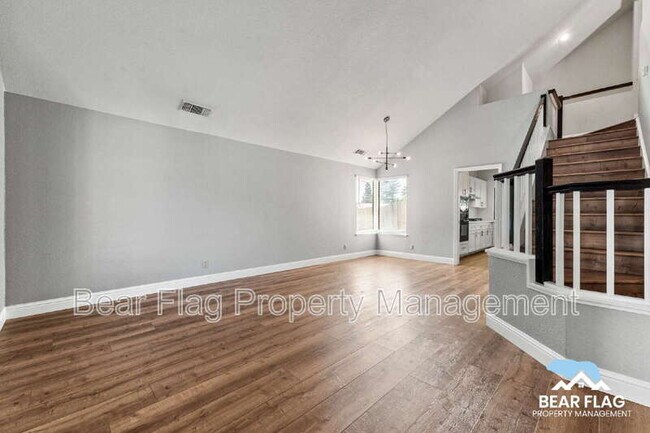 Building Photo - 1601 Wyndham Way