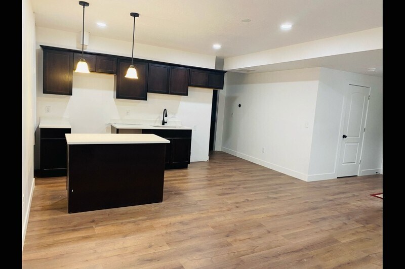 Building Photo - 13579 Langdon Dr