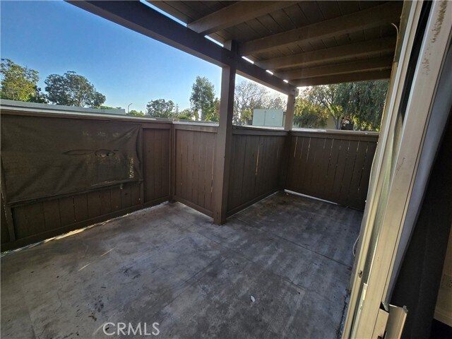 Building Photo - 1345 Cabrillo Park Dr