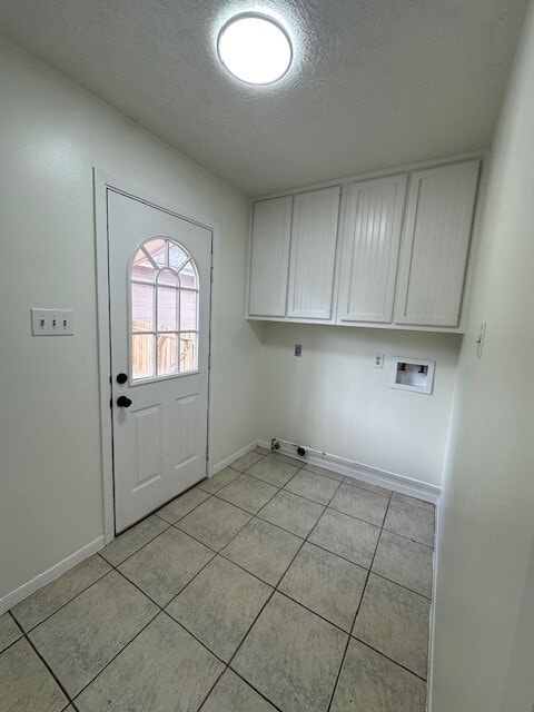 Building Photo - 17719 Cassina Dr