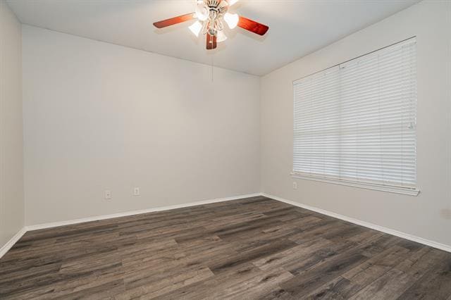 Building Photo - 10321 Augusta Ln