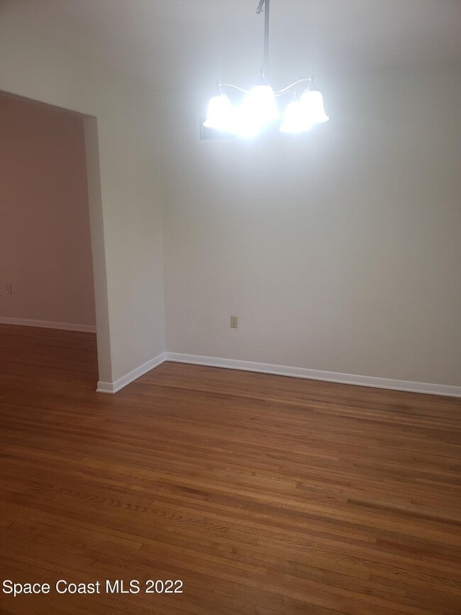 Building Photo - 1580 S Atlantic Ave