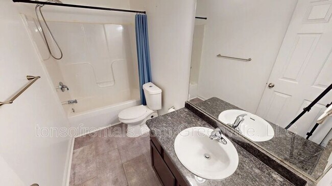 Building Photo - 313 Cotton Bay Way