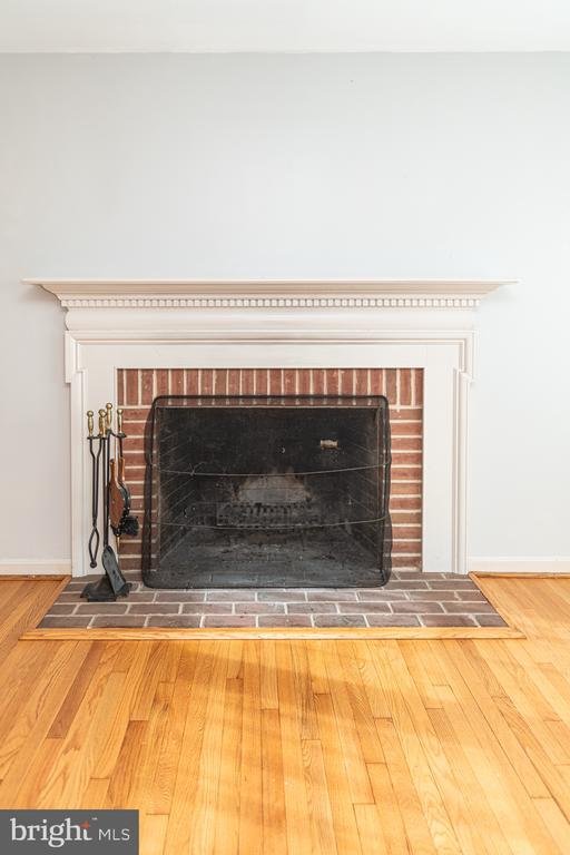 Building Photo - 116 S Union Ave