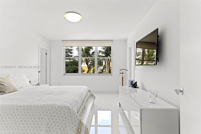 Building Photo - 800 Claughton Island Dr