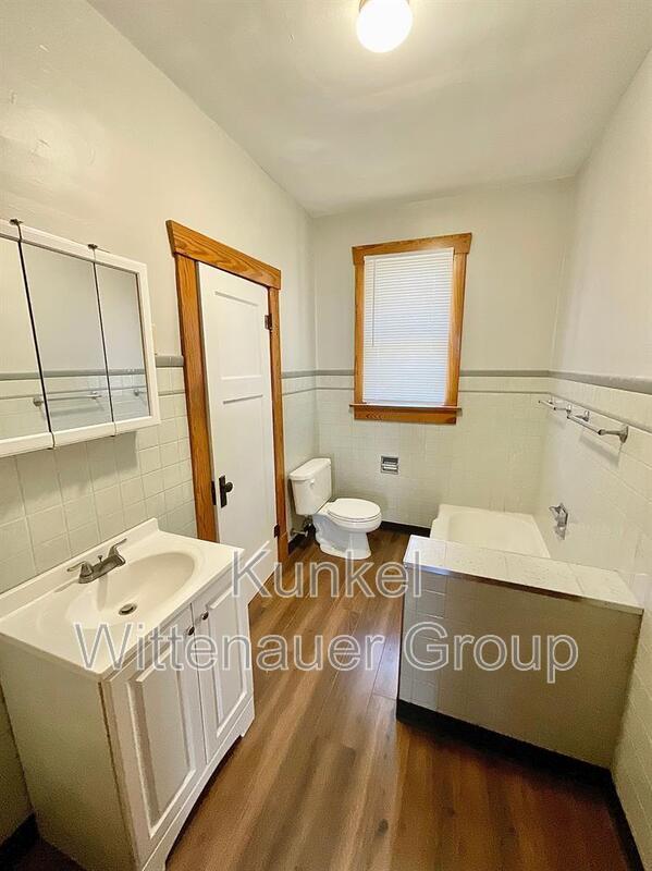 Building Photo - 20 N 28th St