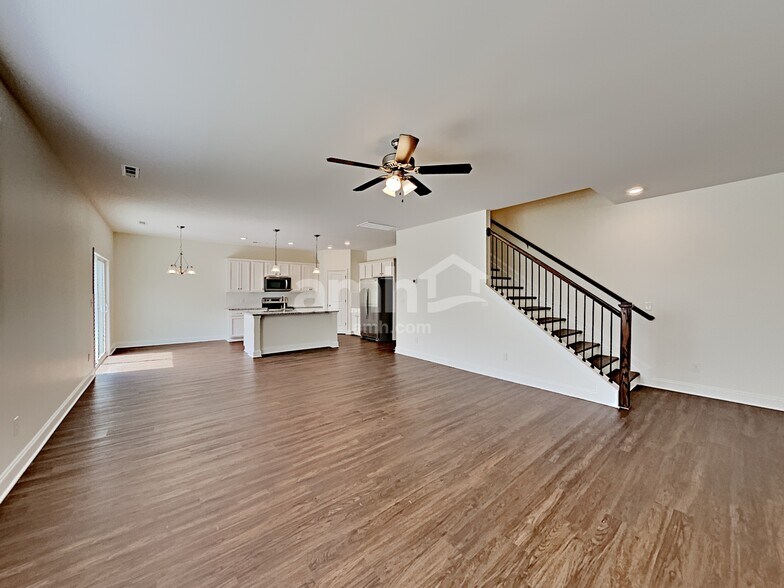 Building Photo - 2741 Bison Ct