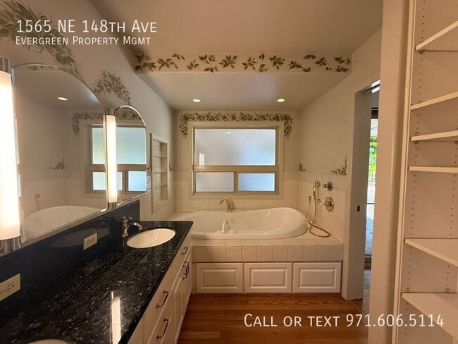 Building Photo - 1565 NE 148th Ave