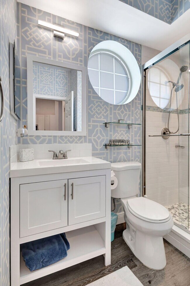 Building Photo - 229 Cypress Point Dr