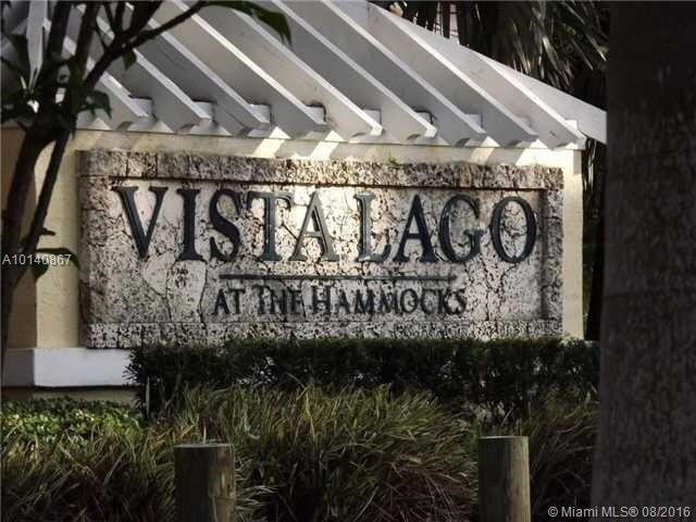 Building Photo - 15600 SW 106th Ln