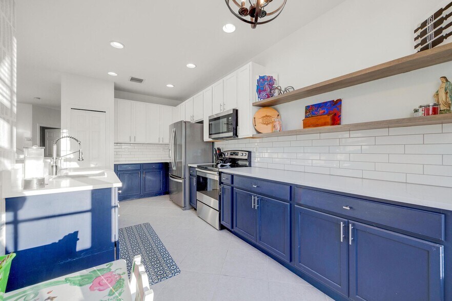 Building Photo - 3836 Cherrybrook Loop