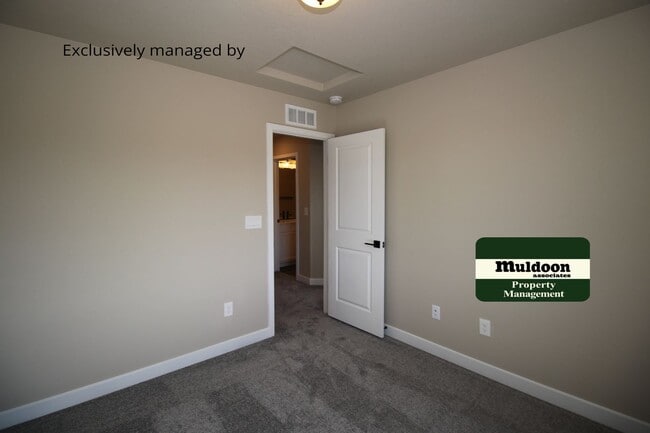 Building Photo - Available Now! Beautiful 4-bedroom home at Lorson Ranch!