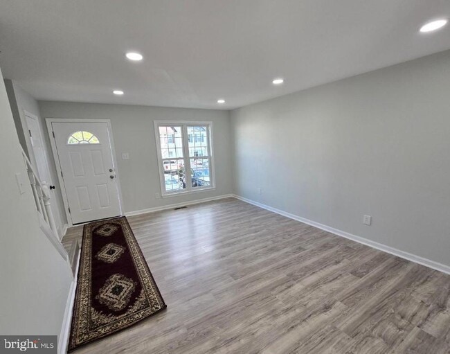 Primary Photo - 6119 Bristol Way
