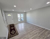 Building Photo - 6119 Bristol Way