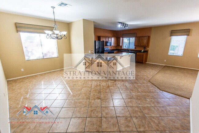 Building Photo - 3522 S 81st Dr