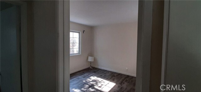 Building Photo - 21920 Santaquin Dr