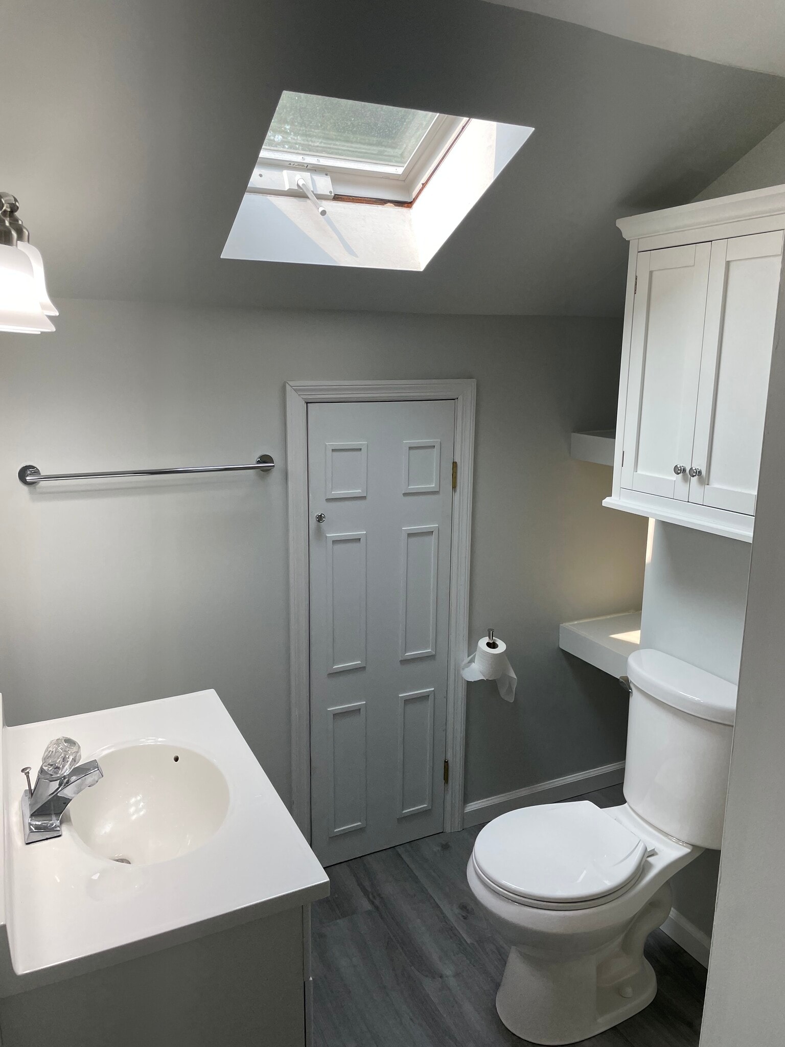 Building Photo - 20 Cosman Dr