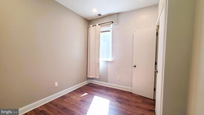 Building Photo - 3110 Georgia Ave NW