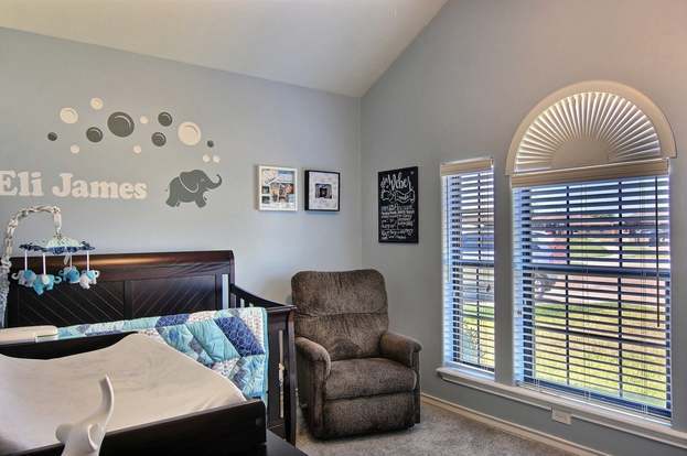 Building Photo - 2542 Windrose Dr
