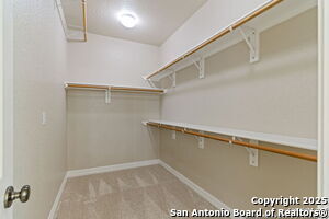 Building Photo - 143 Lantana Ridge