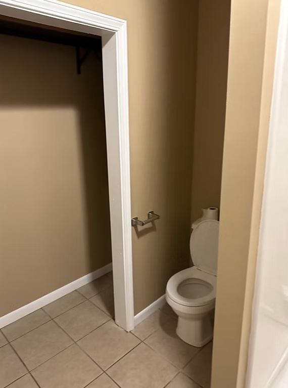 Building Photo - 2935 N 17th St