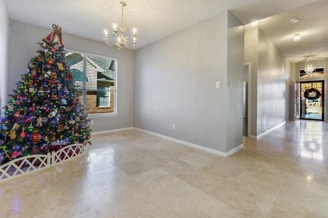 Building Photo - 7211 Waterlily Ln