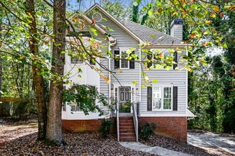 Building Photo - 3091 Ashbury Ln