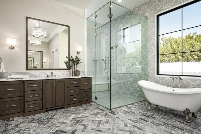 Building Photo - 6500 E Cactus Wren Rd