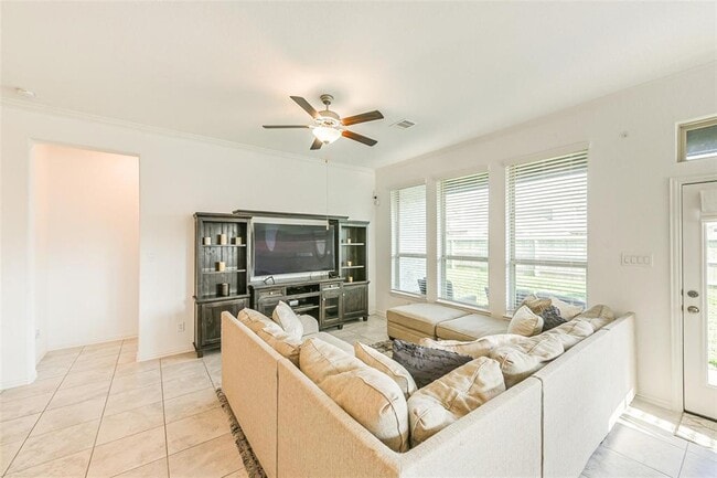 Building Photo - 13510 Dovetail Canyon Ct