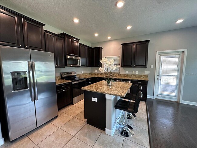 Building Photo - 28601 Tranquil Lake Cir