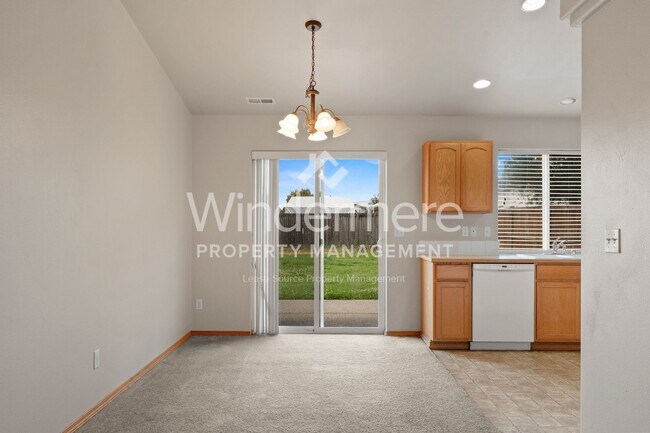 Building Photo - Great 3-bed Home In Spokane Valley