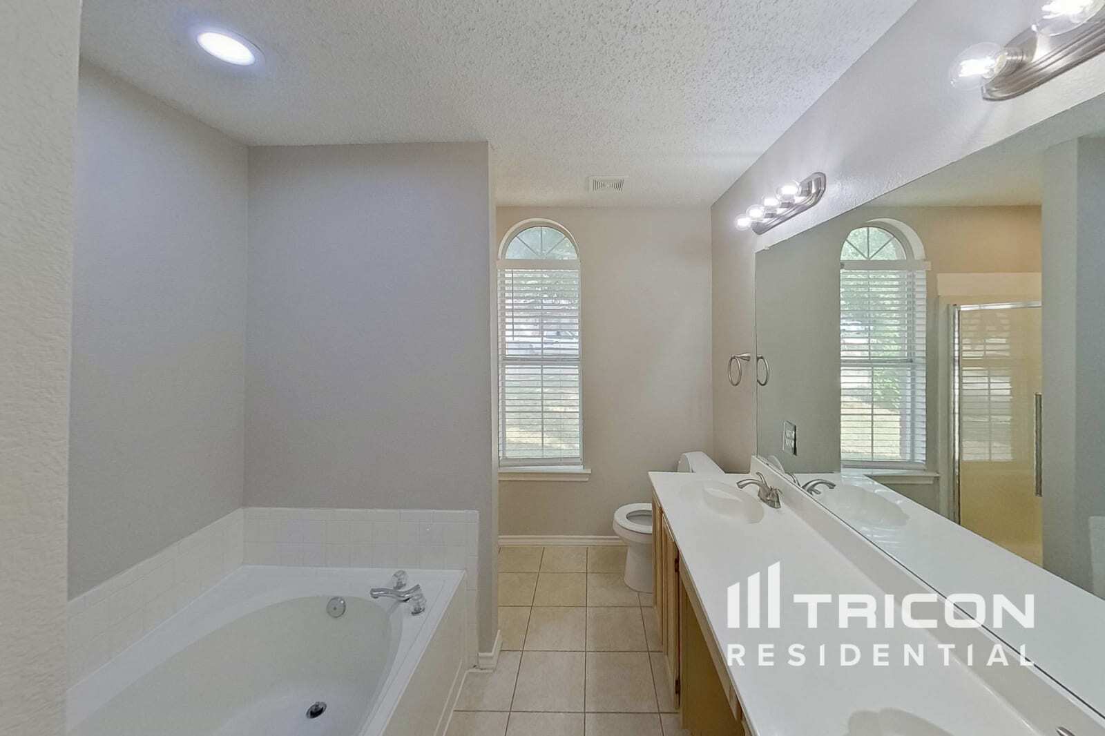 Building Photo - 4229 Estes Park Cir
