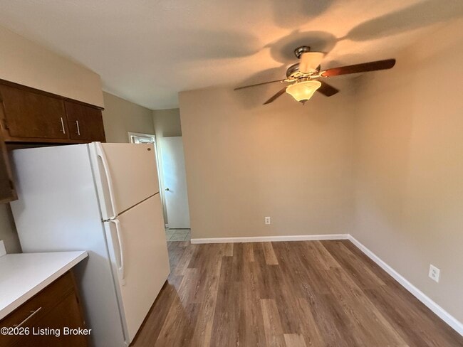 Building Photo - 9404 Balance Ln