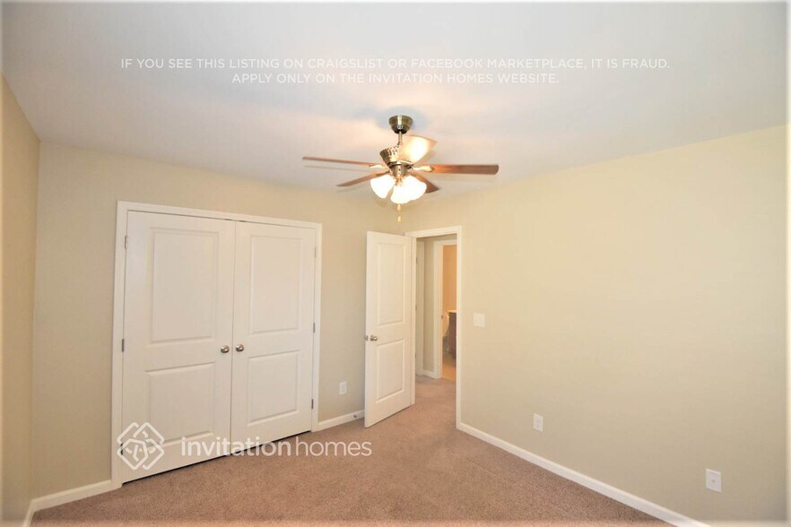 Building Photo - 228 Plott Hound Ln