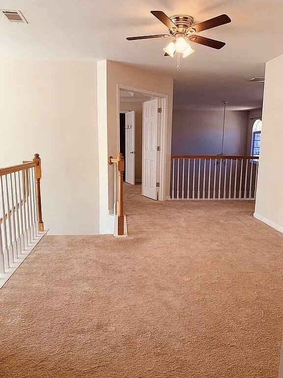 Building Photo - 4005 Weatherford Cir