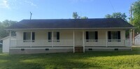 Building Photo - Fountain City rental available now