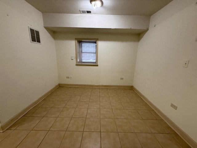 Building Photo - 827 N Wood St