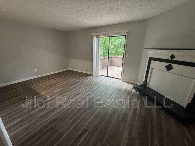 Building Photo - 5794 Sheldon Ct