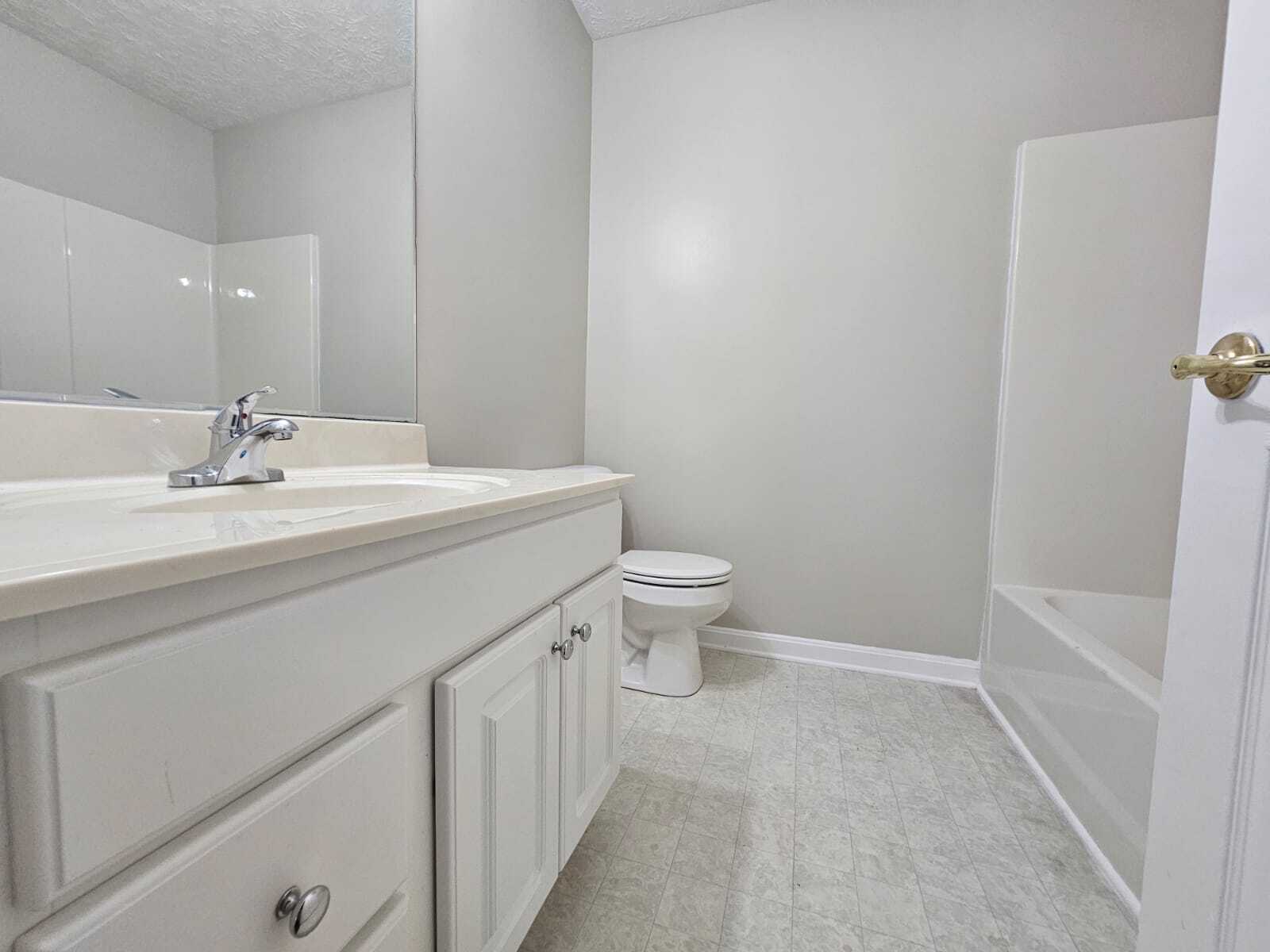 Building Photo - 5001 Max Ridge Ct