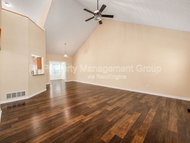 Building Photo - 4280 Preservation Ave
