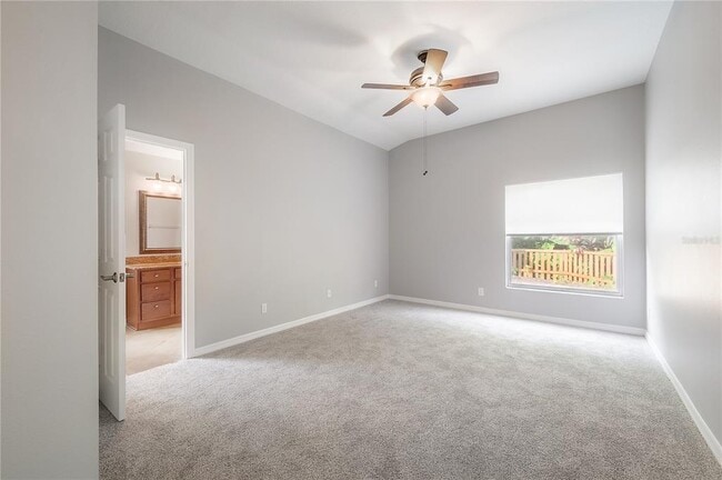 Building Photo - 10248 Woodford Bridge St