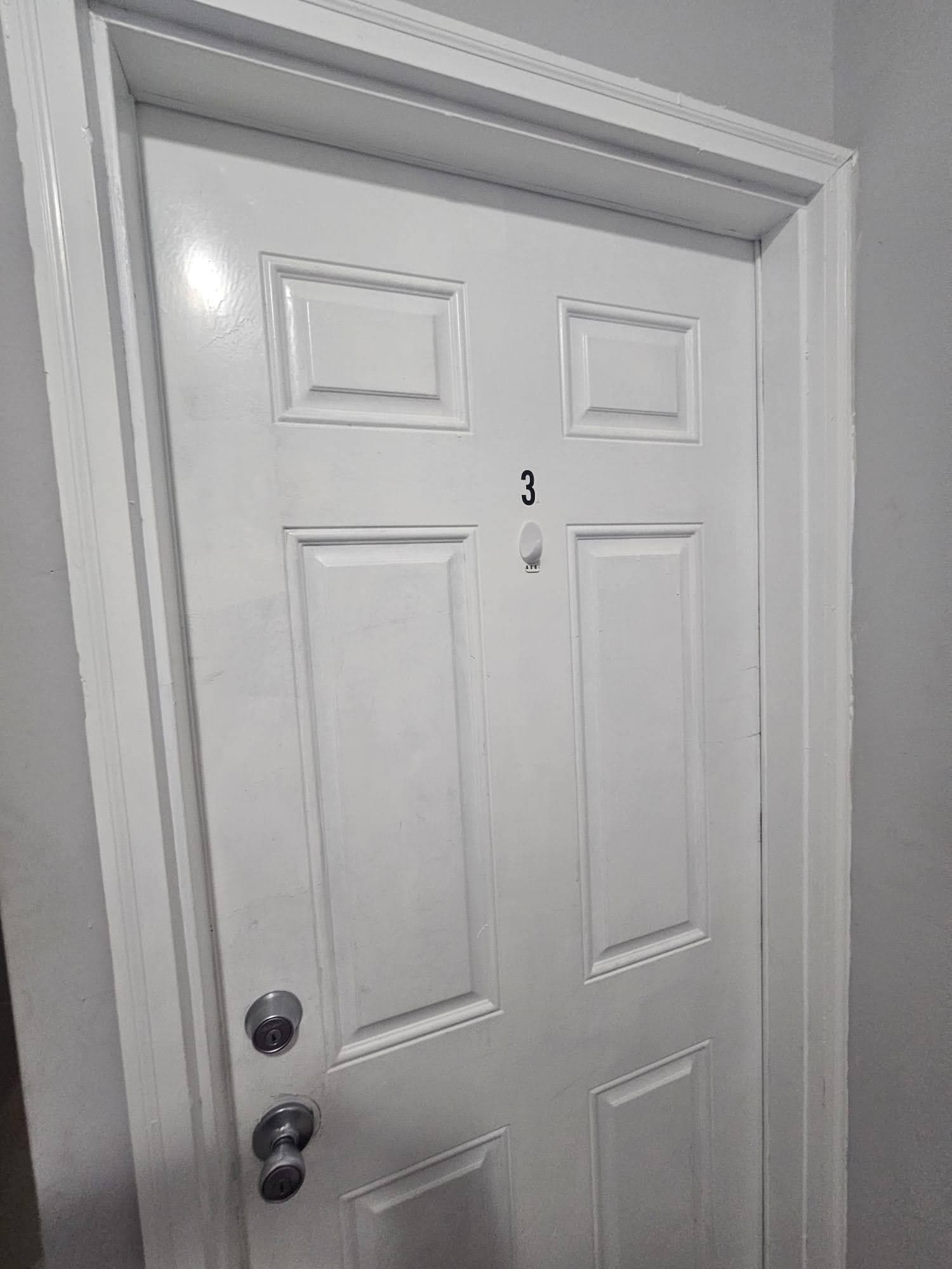 Building Photo - 5210 Master St